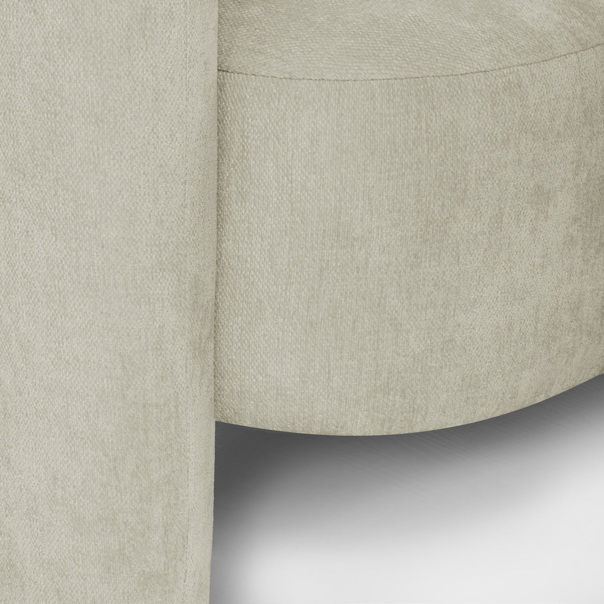 Carine Sofa 2 Seater