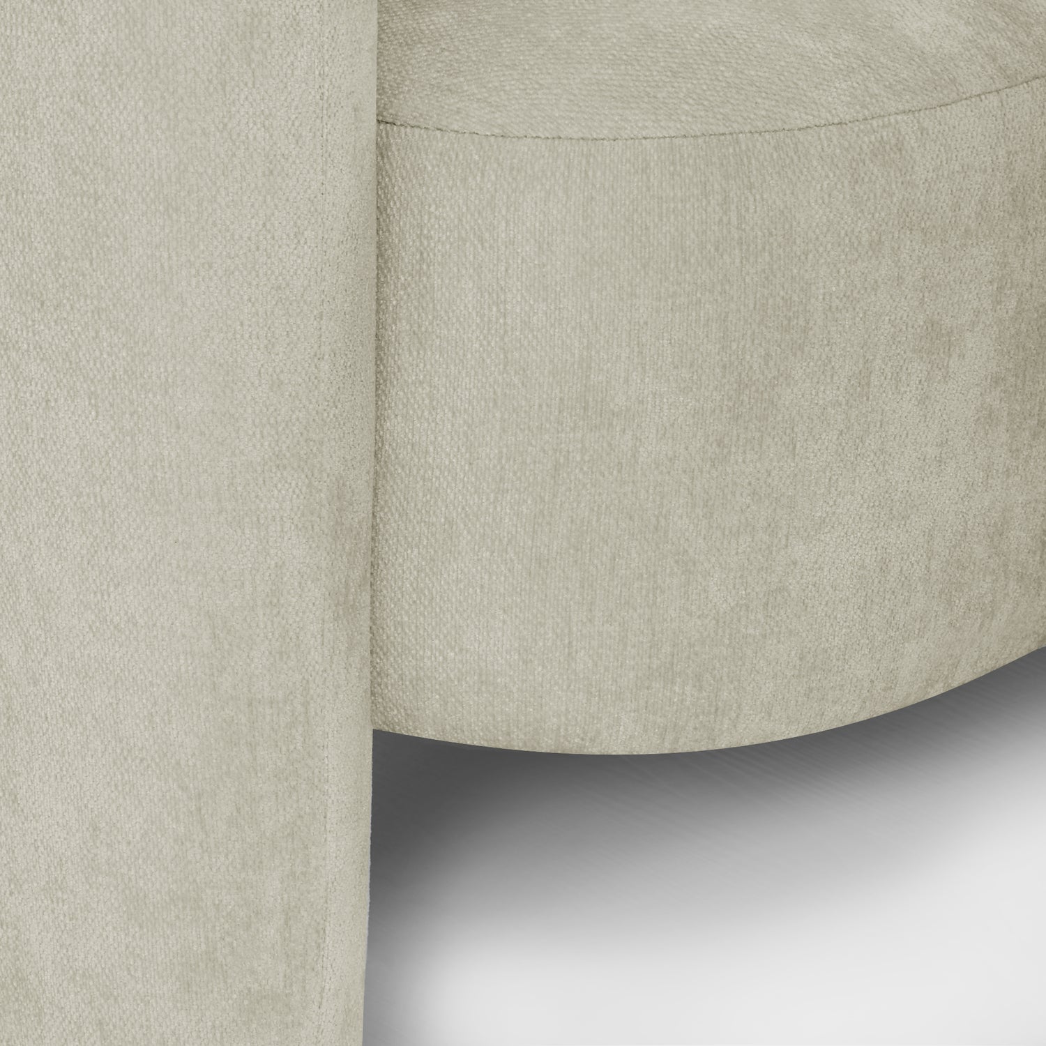 Carine Sofa 2 Seater