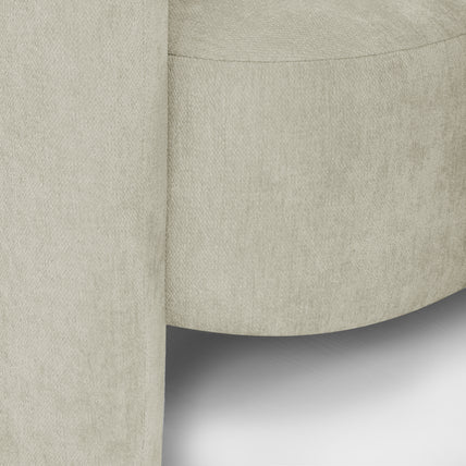 Carine Sofa 2 Seater