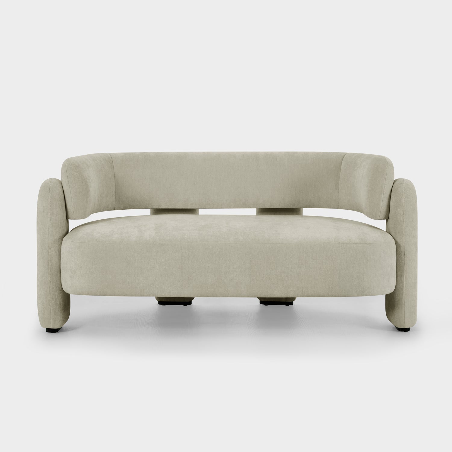Carine Sofa 2 Seater