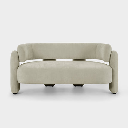 Carine Sofa 2 Seater