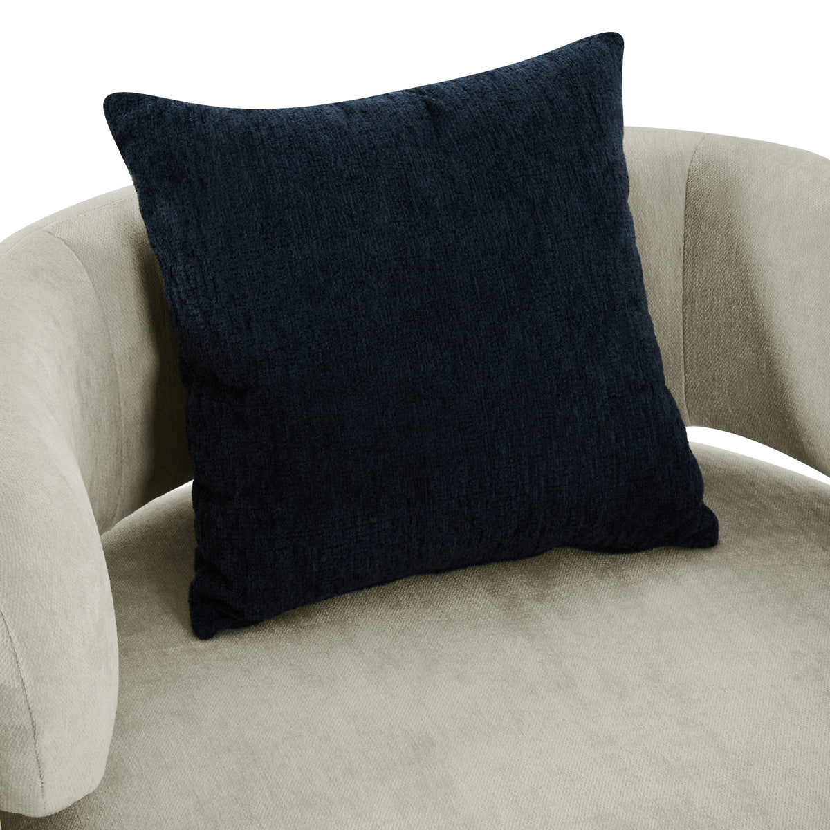 Carine Sofa Armchair