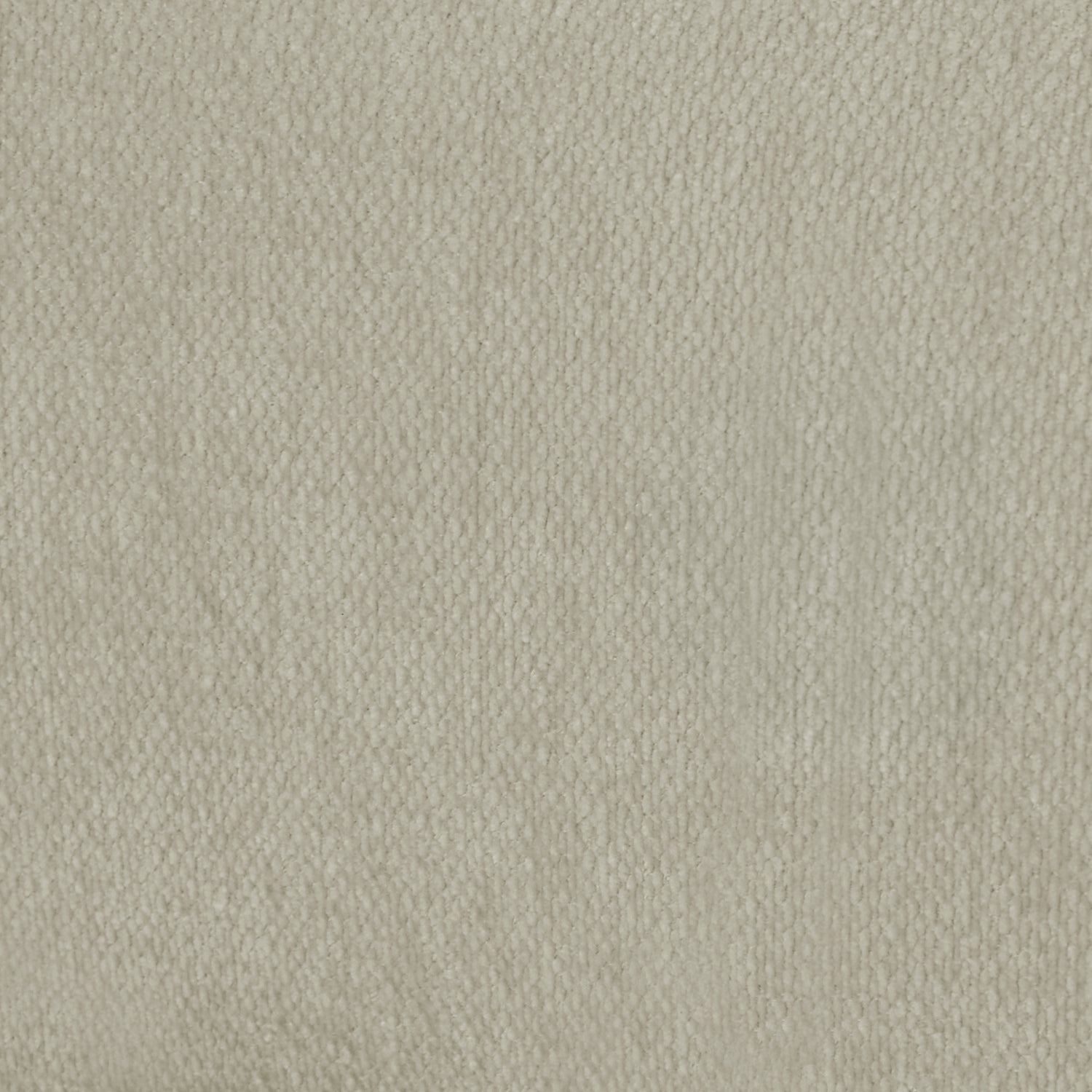 Carine Sofa Armchair