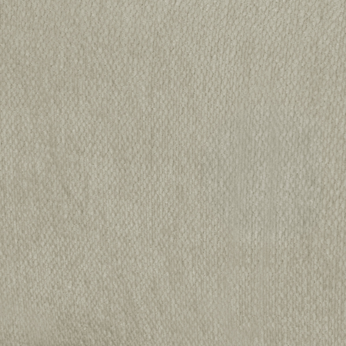 Carine Sofa Armchair