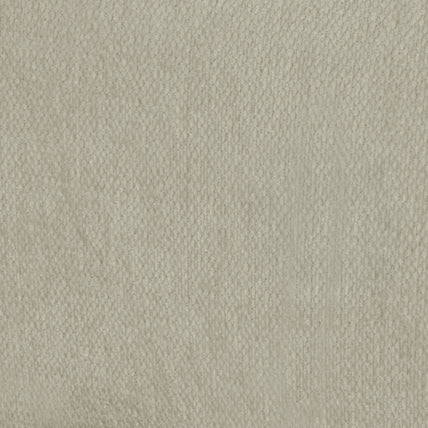 Carine Sofa Armchair