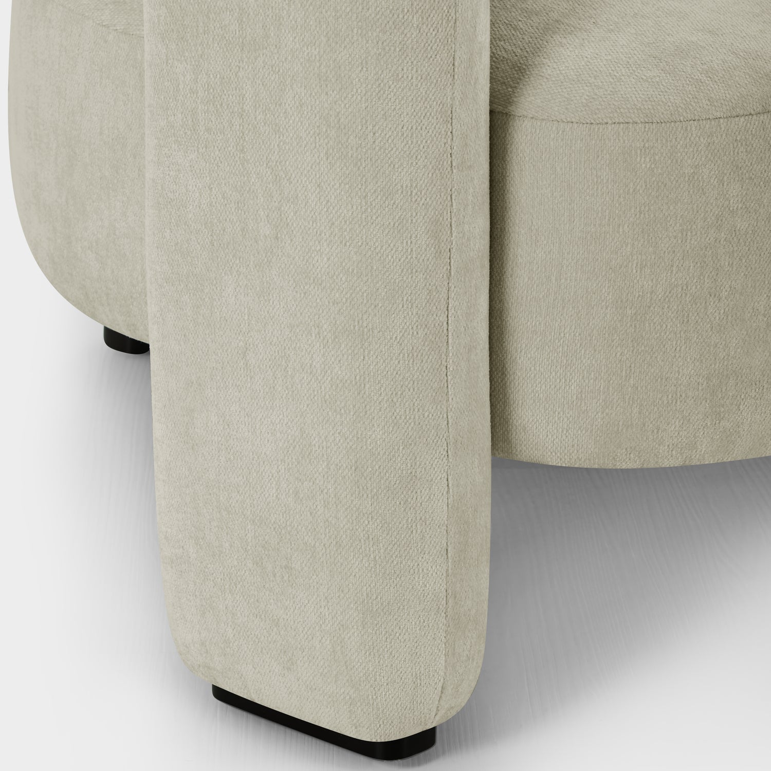 Carine Sofa Armchair
