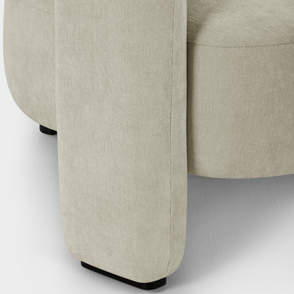Carine Sofa Armchair