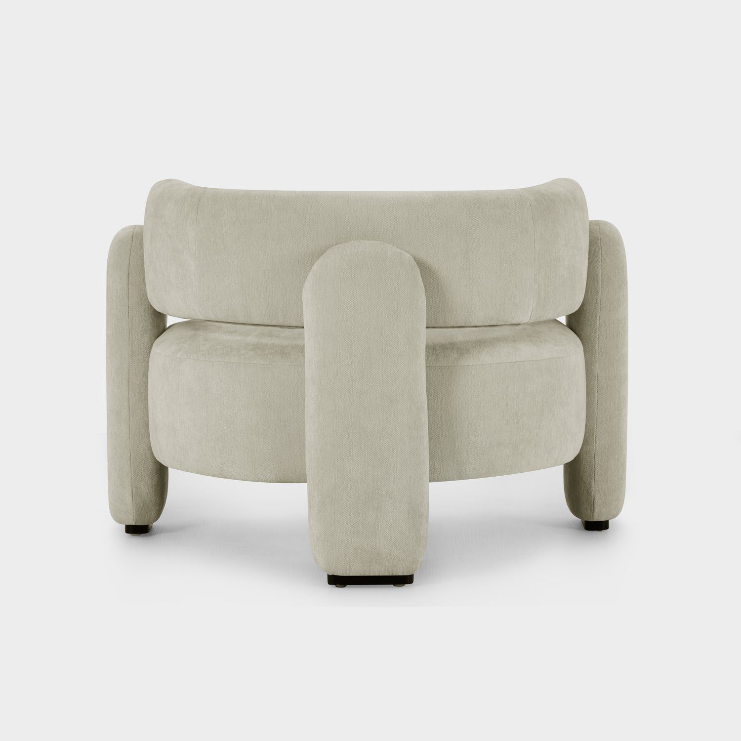 Carine Sofa Armchair