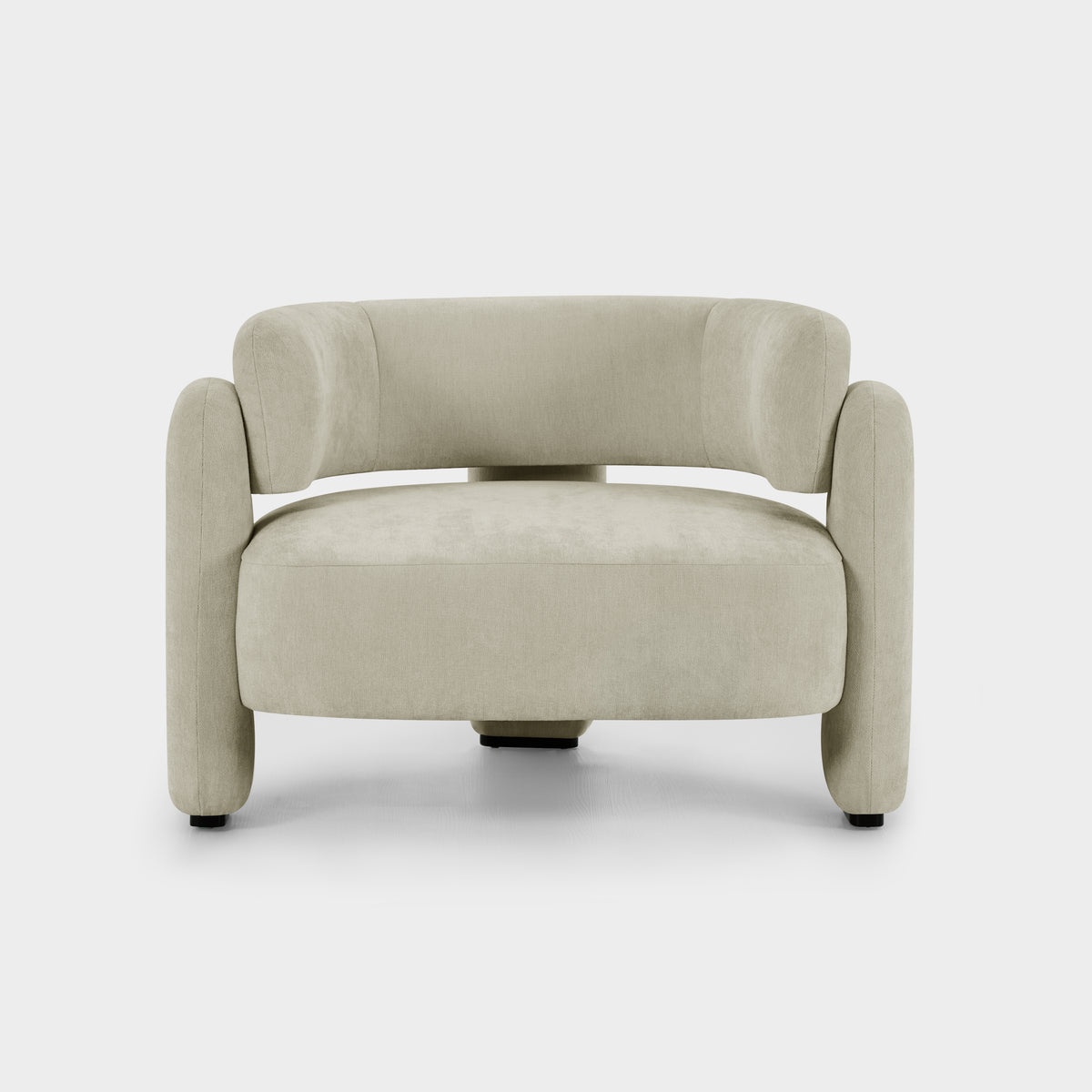 Carine Sofa Armchair