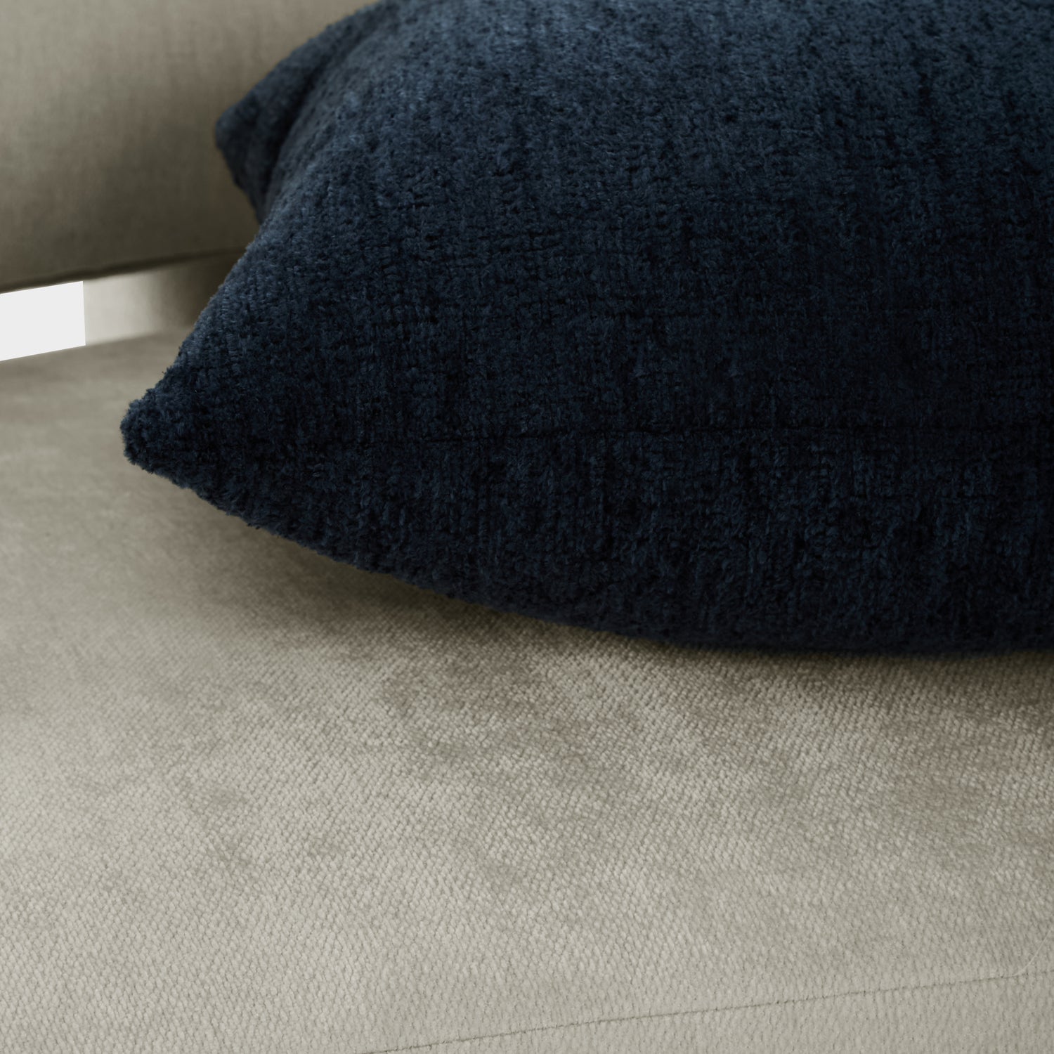 Carine Sofa Armchair