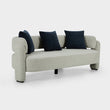 Carine Sofa 3 Seater