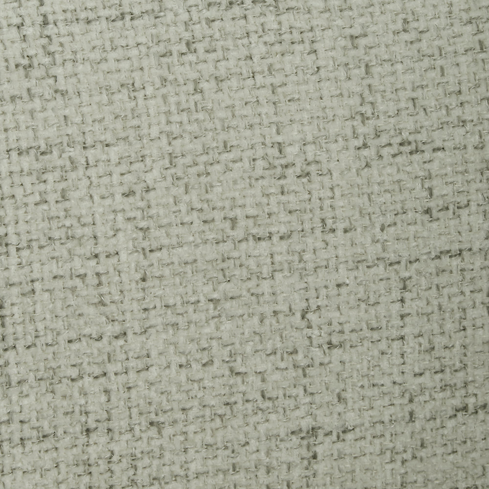 Carine Sofa 3 Seater