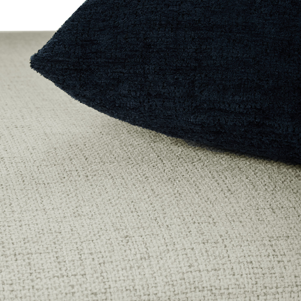 Carine Sofa 3 Seater