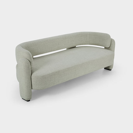 Carine Sofa 3 Seater