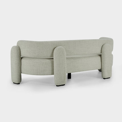 Carine Sofa 3 Seater