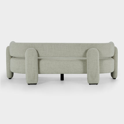 Carine Sofa 3 Seater