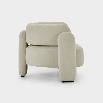 Carine Sofa Armchair