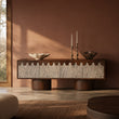 Linden Sideboard