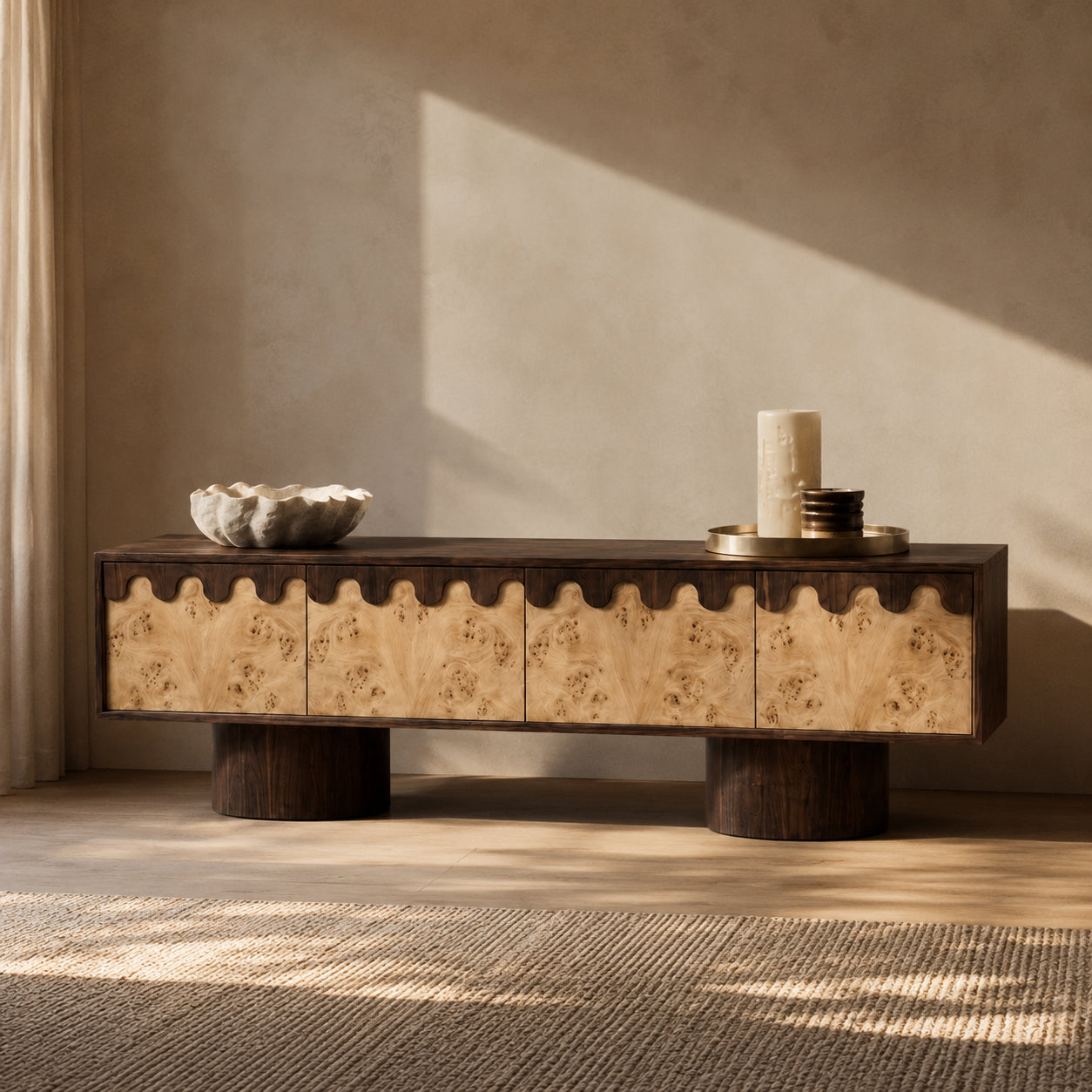Harper Sideboard