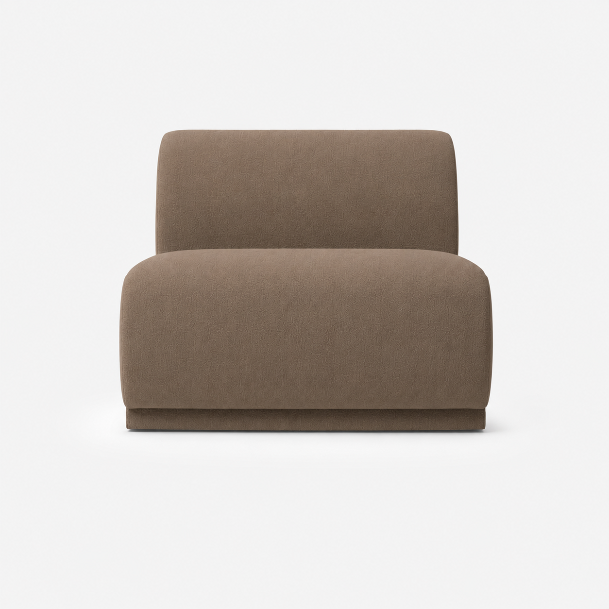 Tuleen Sofa Mocha