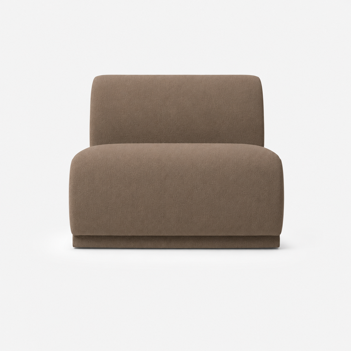Tuleen Sofa Mocha