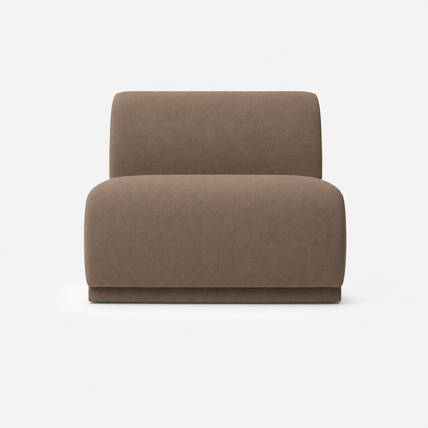 Tuleen Sofa Mocha