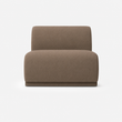Tuleen Sofa Mocha