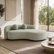 Alla Sofa Right Hand Facing Corner