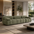 Miran Sofa 3 Seater