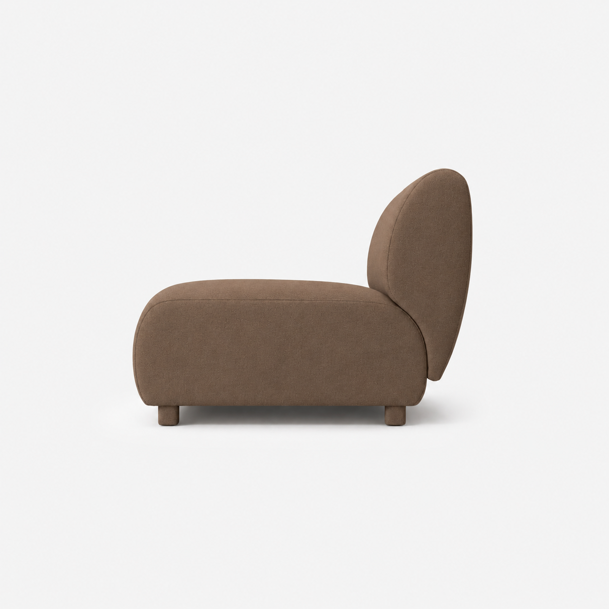 Tuleen Sofa Mocha