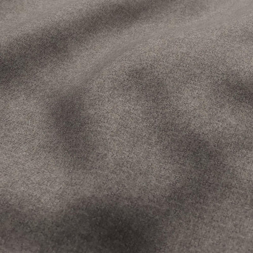 Chenille