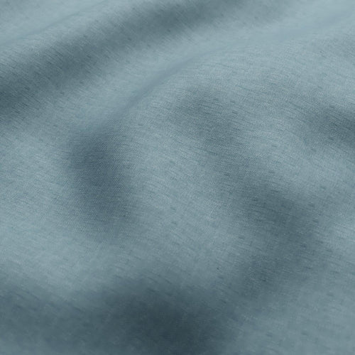 Linen-look