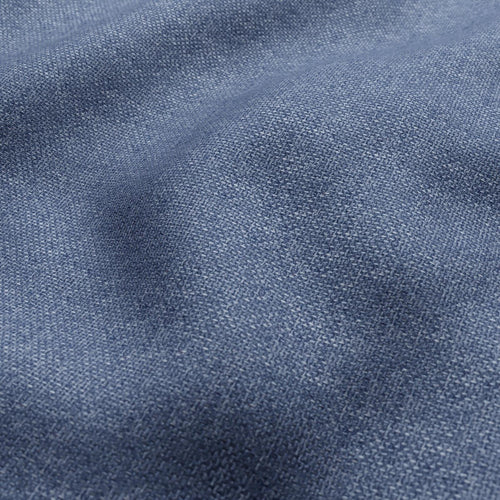 Textured