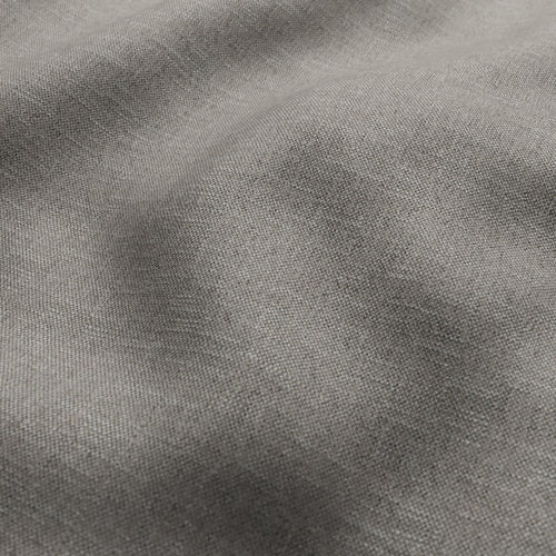 Cotton-look