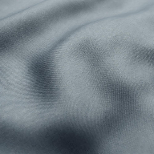 Velvet