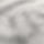 Swatch 12