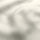 Swatch 13