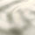 Swatch 14