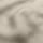 Swatch 9