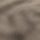 Swatch 11