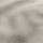 Swatch 14