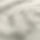 Swatch 14