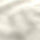 Swatch 17