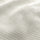 Swatch 11