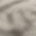 Swatch 14