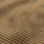 Swatch 17