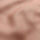 Swatch 10