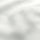 Swatch 13