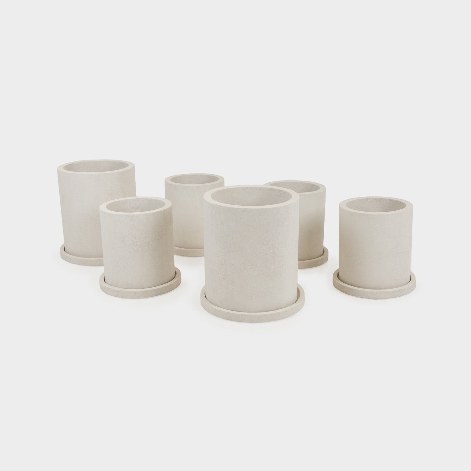 Mona Planter