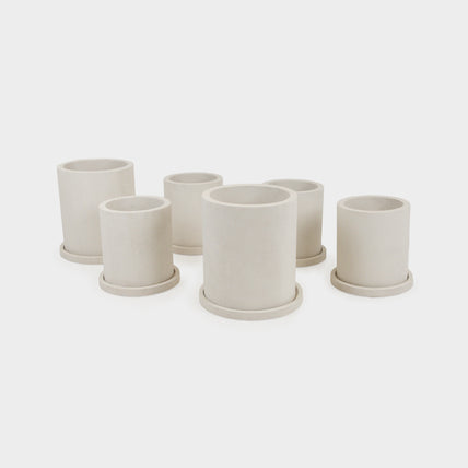 Mona Planter